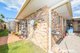 Photo - 25 Jasmin Drive, Bongaree QLD 4507 - Image 17