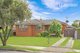 Photo - 25 Jasmine Crescent, Cabramatta NSW 2166 - Image 1