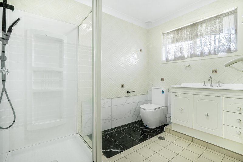 Photo - 25 Jean Street, Kingswood NSW 2747 - Image 6