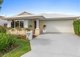 Photo - 25 Jeanine Crescent, Nirimba QLD 4551 - Image 1