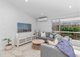 Photo - 25 Jeanine Crescent, Nirimba QLD 4551 - Image 4