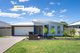 Photo - 25 Jeffrey Circuit, Tumut NSW 2720 - Image 1