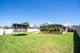 Photo - 25 Jeffrey Circuit, Tumut NSW 2720 - Image 16