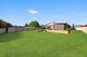 Photo - 25 Jeffrey Circuit, Tumut NSW 2720 - Image 17