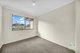 Photo - 25 Jeffrey Street, Capalaba QLD 4157 - Image 3