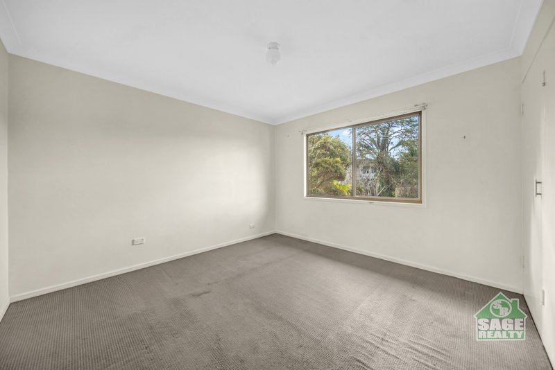 Photo - 25 Jeffrey Street, Capalaba QLD 4157 - Image 4