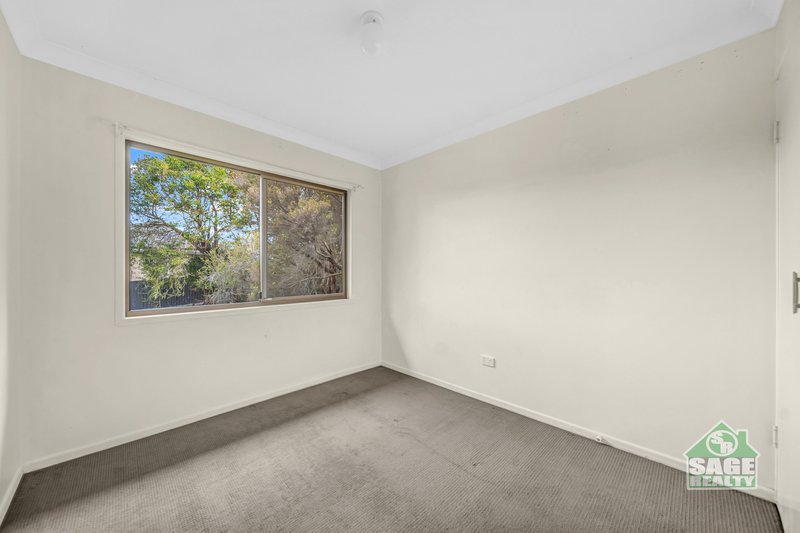 Photo - 25 Jeffrey Street, Capalaba QLD 4157 - Image 5