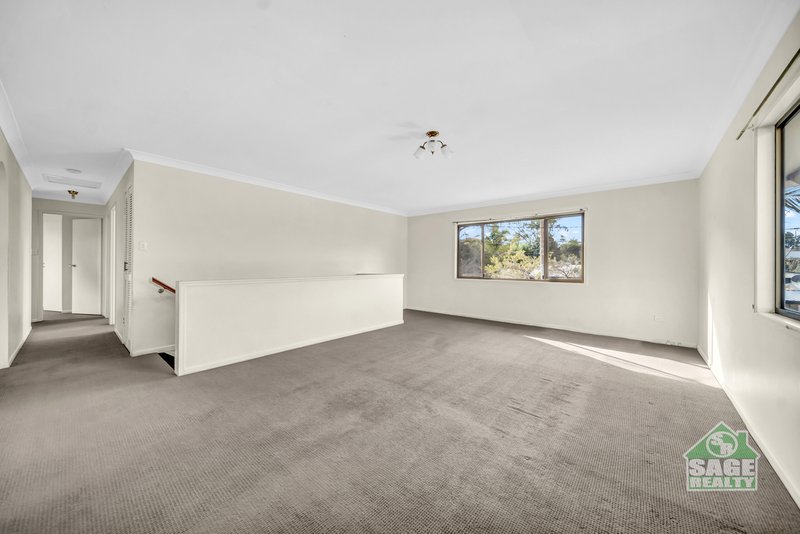 Photo - 25 Jeffrey Street, Capalaba QLD 4157 - Image 10