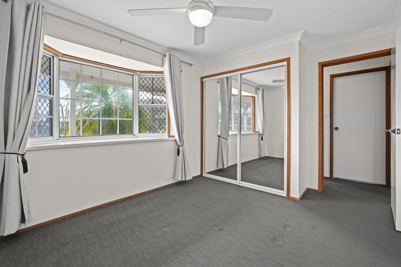 Photo - 2/5 Jenkins Street, Davistown NSW 2251 - Image 6