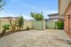 Photo - 2/5 Jenkins Street, Davistown NSW 2251 - Image 7