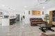 Photo - 25 Jersey Street, North Lakes QLD 4509 - Image 7