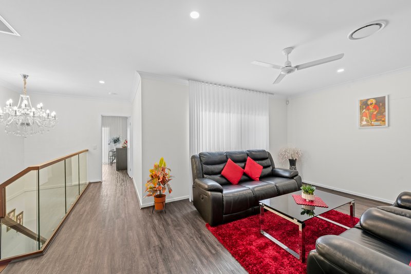 Photo - 25 Jersey Street, North Lakes QLD 4509 - Image 11