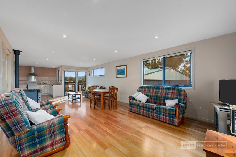 Photo - 25 Jetty Road, Orford TAS 7190 - Image 4