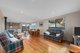 Photo - 25 Jetty Road, Orford TAS 7190 - Image 4