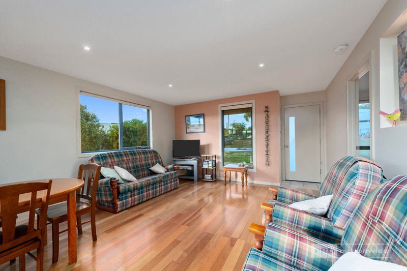 Photo - 25 Jetty Road, Orford TAS 7190 - Image 5