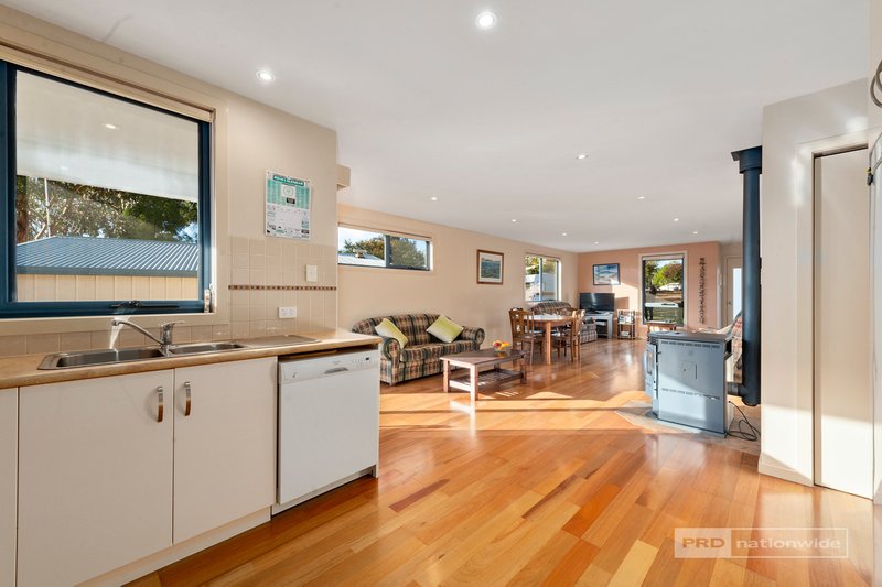 Photo - 25 Jetty Road, Orford TAS 7190 - Image 6