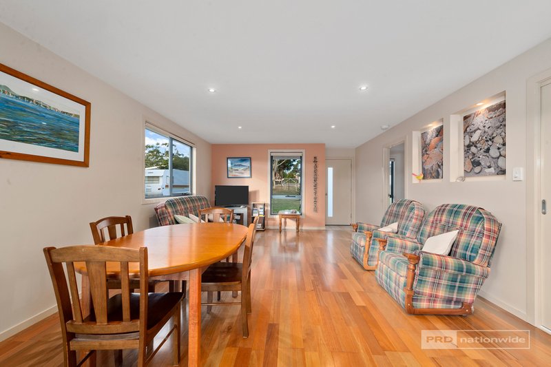 Photo - 25 Jetty Road, Orford TAS 7190 - Image 8