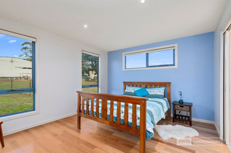 Photo - 25 Jetty Road, Orford TAS 7190 - Image 10