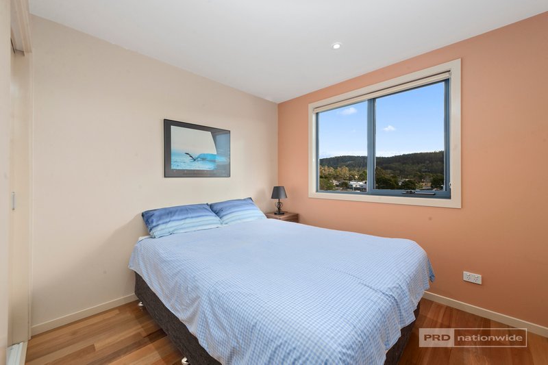 Photo - 25 Jetty Road, Orford TAS 7190 - Image 12