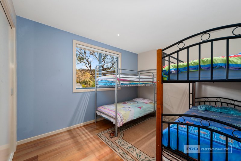 Photo - 25 Jetty Road, Orford TAS 7190 - Image 14