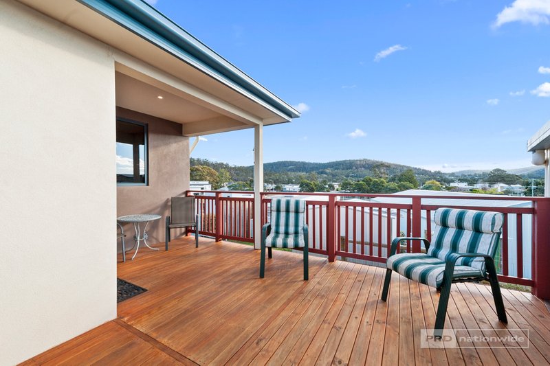 Photo - 25 Jetty Road, Orford TAS 7190 - Image 15