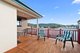 Photo - 25 Jetty Road, Orford TAS 7190 - Image 15