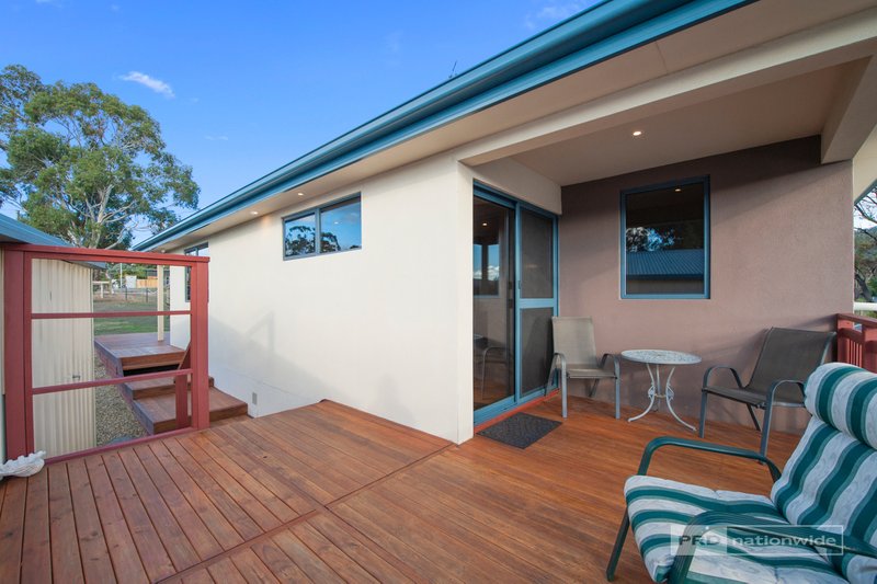 Photo - 25 Jetty Road, Orford TAS 7190 - Image 16