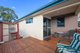 Photo - 25 Jetty Road, Orford TAS 7190 - Image 16