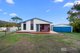 Photo - 25 Jetty Road, Orford TAS 7190 - Image 17