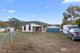 Photo - 25 Jetty Road, Orford TAS 7190 - Image 19