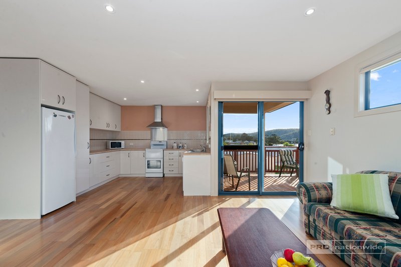 Photo - 25 Jetty Road, Orford TAS 7190 - Image 20