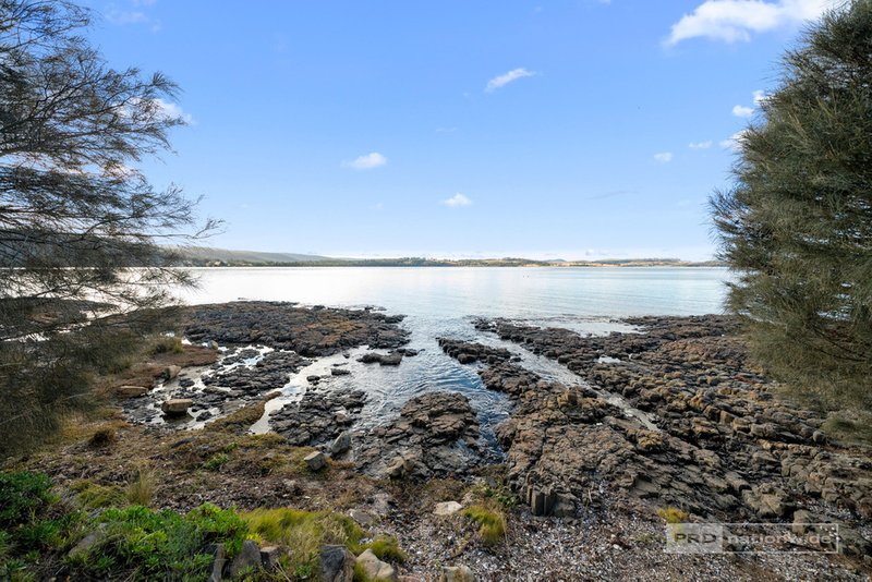 Photo - 25 Jetty Road, Orford TAS 7190 - Image 23