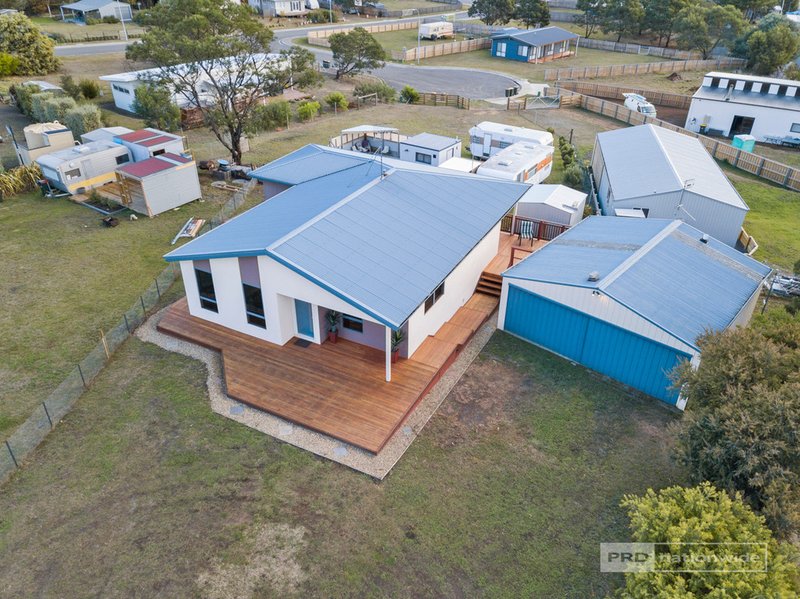 Photo - 25 Jetty Road, Orford TAS 7190 - Image 24