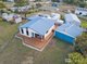 Photo - 25 Jetty Road, Orford TAS 7190 - Image 24