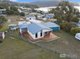 Photo - 25 Jetty Road, Orford TAS 7190 - Image 25