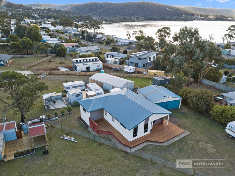 Photo - 25 Jetty Road, Orford TAS 7190 - Image 26