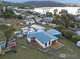 Photo - 25 Jetty Road, Orford TAS 7190 - Image 26