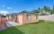 Photo - 25 Jillak Close, Glenmore Park NSW 2745 - Image 13