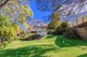 Photo - 25 Jindabyne Street, Frenchs Forest NSW 2086 - Image 9