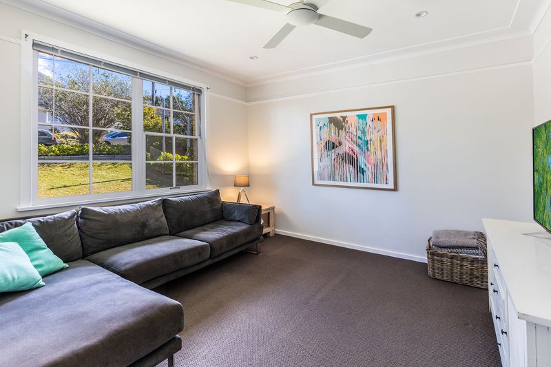 Photo - 25 Jindabyne Street, Frenchs Forest NSW 2086 - Image 19