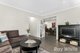 Photo - 25 Joelson Avenue, Scoresby VIC 3179 - Image 4