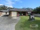 Photo - 2/5 John Shaw Close, South West Rocks NSW 2431 - Image 1