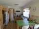 Photo - 2/5 John Shaw Close, South West Rocks NSW 2431 - Image 2