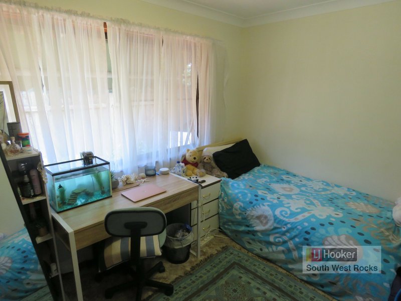 Photo - 2/5 John Shaw Close, South West Rocks NSW 2431 - Image 10