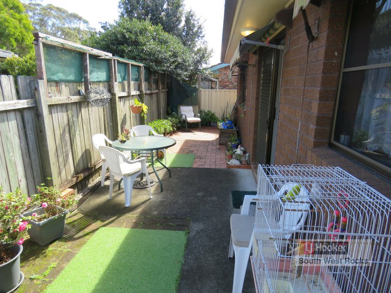 Photo - 2/5 John Shaw Close, South West Rocks NSW 2431 - Image 11