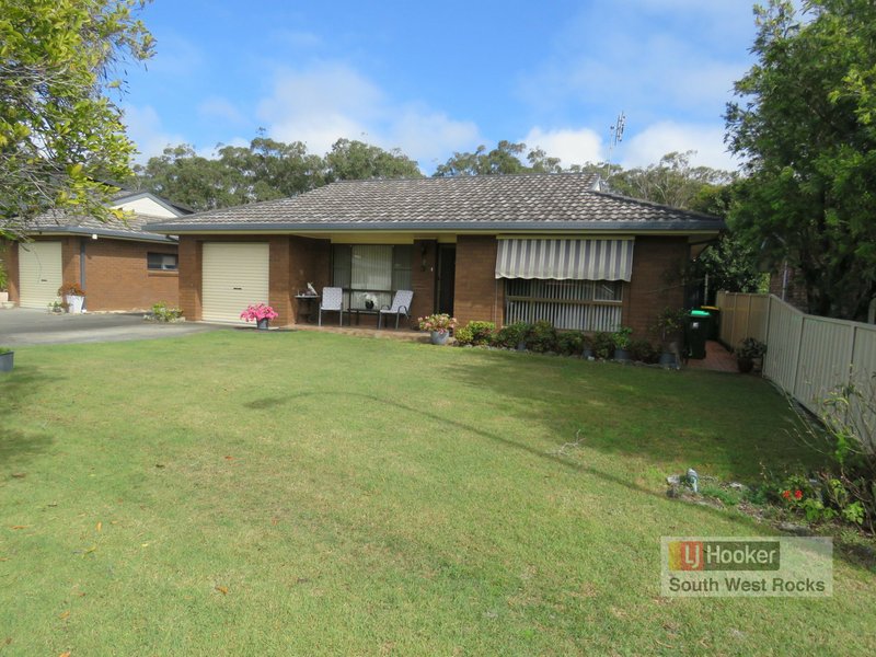 Photo - 2/5 John Shaw Close, South West Rocks NSW 2431 - Image 12