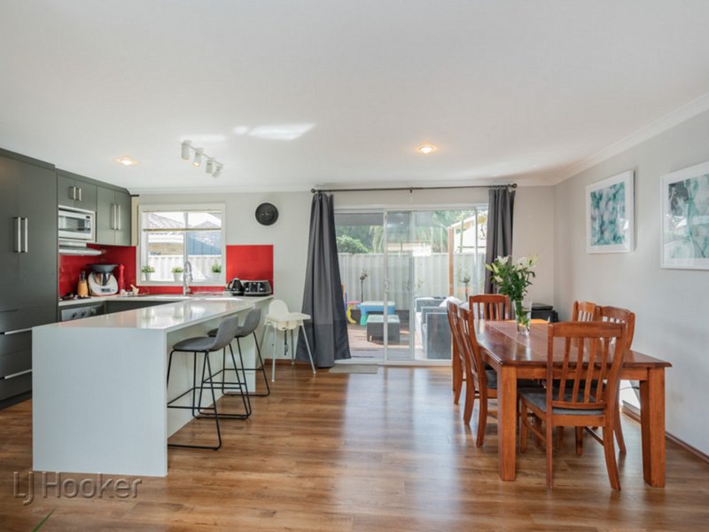 Photo - 2/5 Johnson Road, Maylands WA 6051 - Image 2