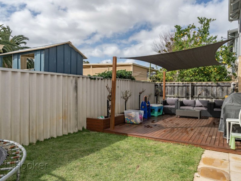 Photo - 2/5 Johnson Road, Maylands WA 6051 - Image 3