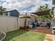 Photo - 2/5 Johnson Road, Maylands WA 6051 - Image 3