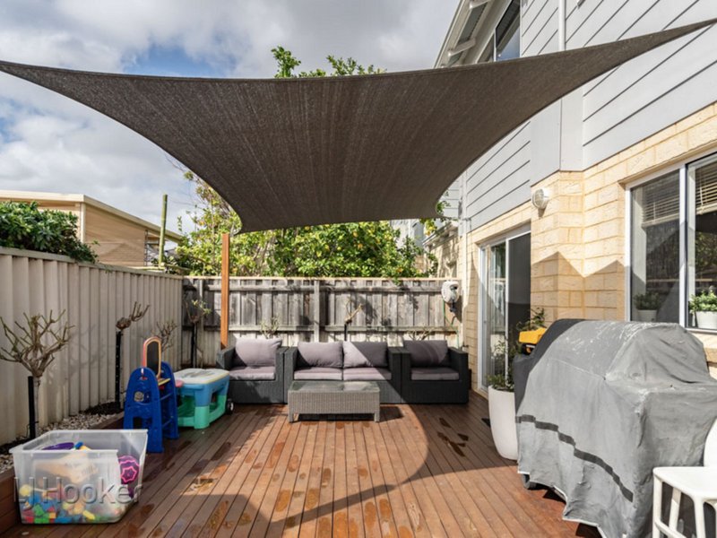 Photo - 2/5 Johnson Road, Maylands WA 6051 - Image 5